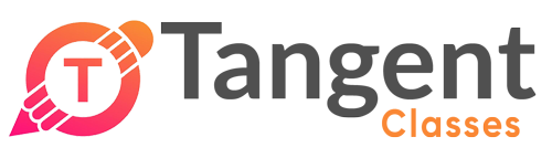 Tangent Classes